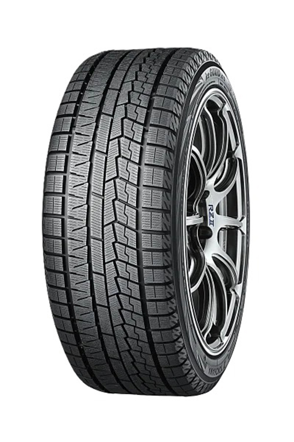 Шины YOKOHAMA IG70A 245/40 R20