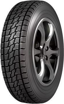 Шины БРШЗ Forward Dinamic-232 185/75 R16