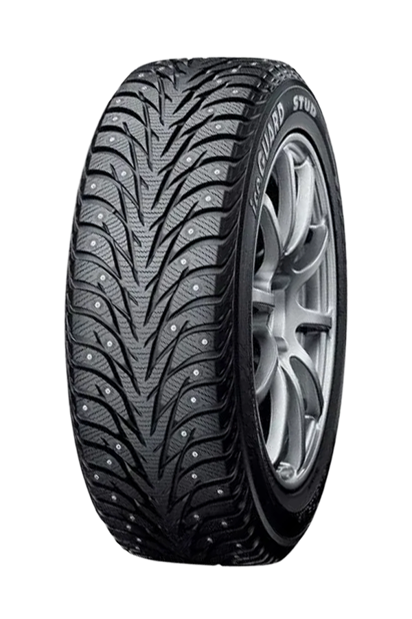 Шины YOKOHAMA IG35 175/65 R15