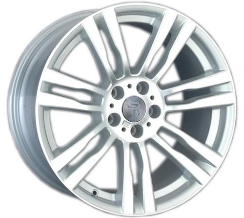 Диски REPLAY B 152 10,0x20 5x120 74,1 40 GMF