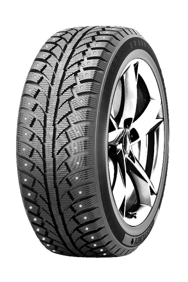 Шины Westlake SW606 245/70 R17