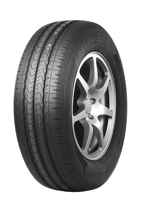 Шины LINGLONG GREEN-MAX VAN 185 R15