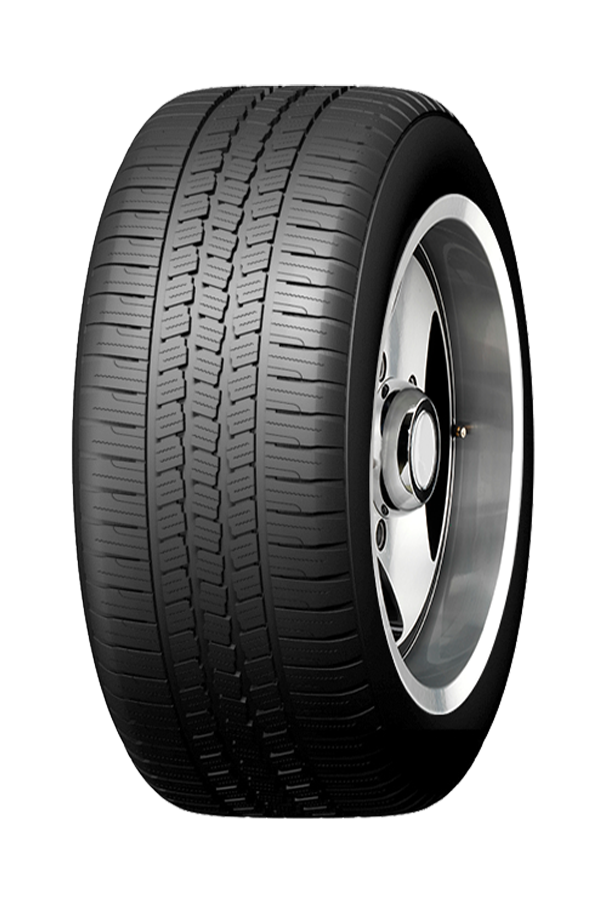 Шины LINGLONG CROSSWIND STORM 01 185/75 R16C