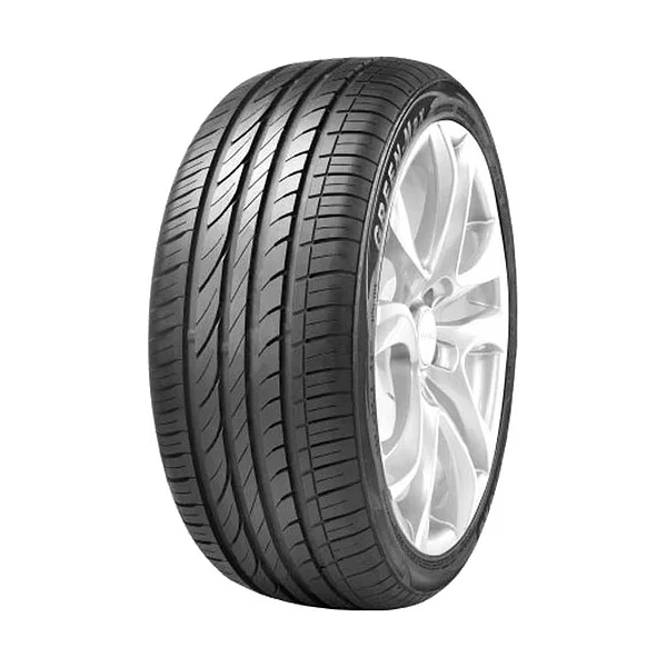 Шины LINGLONG GREEN-MAX 265/35 R18