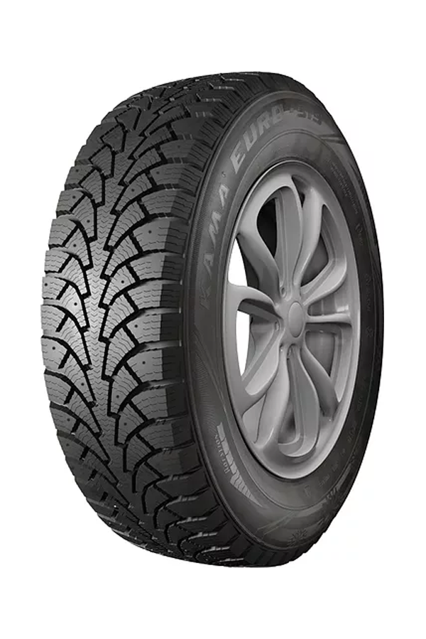 Шины КАМА-EURO 519 185/65 R15