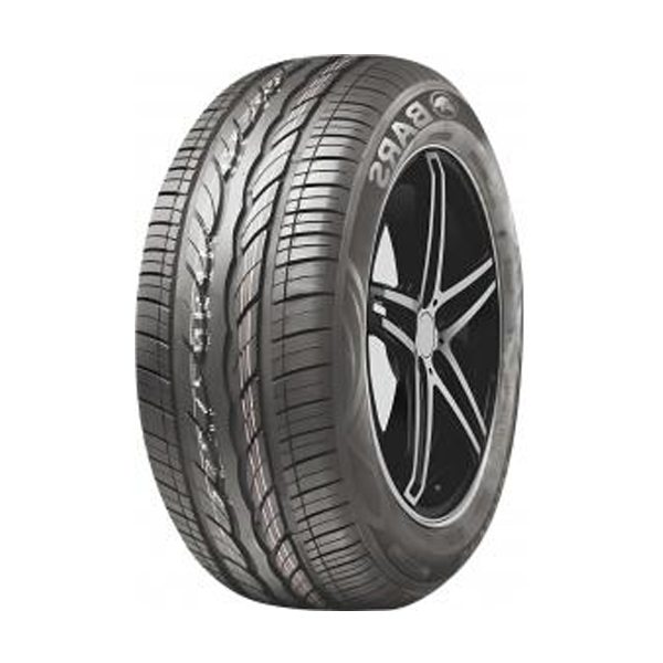 Шины BARS UZ310 235/50 R18