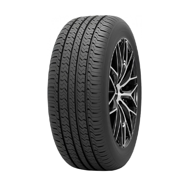 Шины ATTAR S02 245/70 R16