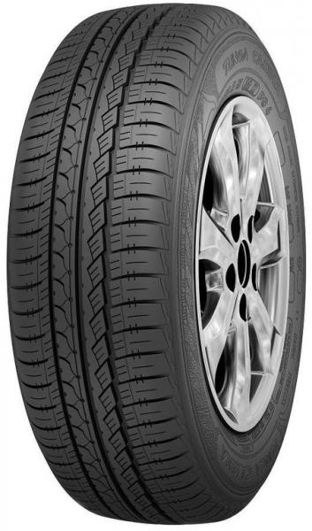 Шины TUNGA CAMINA PS-4 175/70 R13