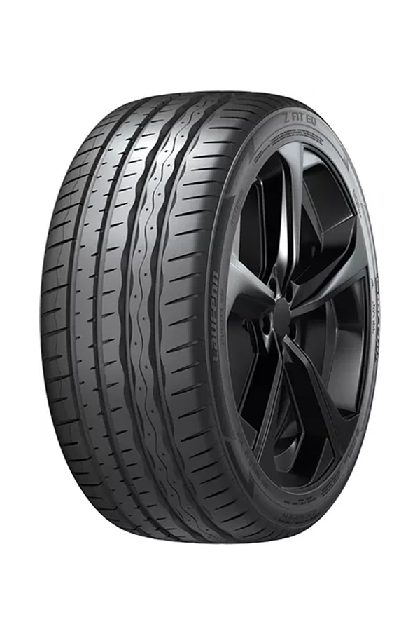 Шины LAUFENN LK03 205/40 R18