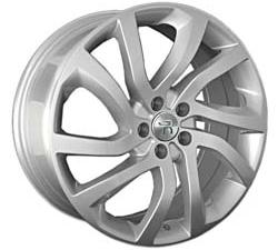 Диски REPLAY LR 55 8,0x20 5x108 63,3 45 S