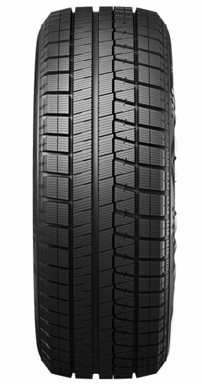 Шины Dynamo SNOW-H ARCTIC EVO 225/60 R17