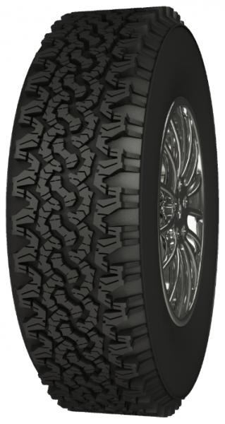 Шины БРШЗ NORTEC 215/75 R15