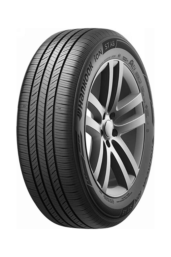 Шины HANKOOK IH61A ELT 215/60 R17