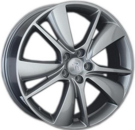 Диски REPLAY INF 17 8,0x20 5x114,3 66,1 50 S
