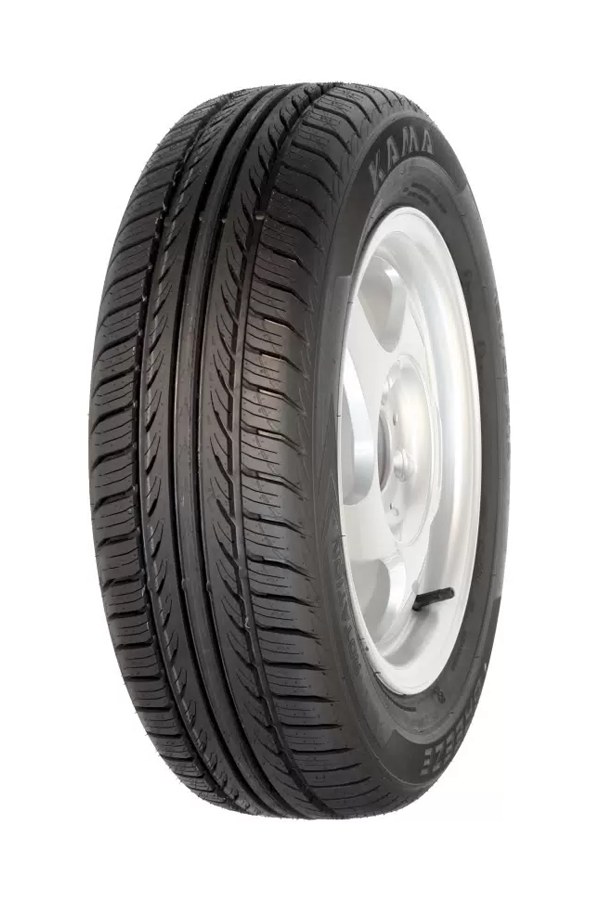 Шины Кама 132 175/65 R14