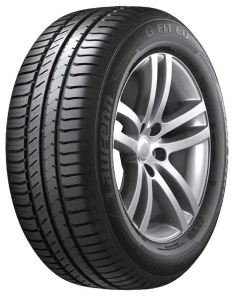Шины LAUFENN LK41 175/65 R15