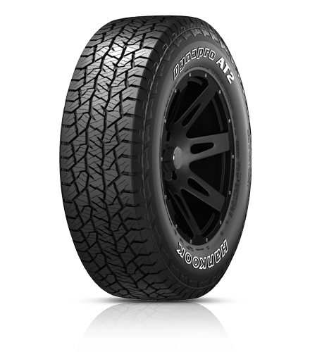 Шины HANKOOK RF11 30x9,5 R15