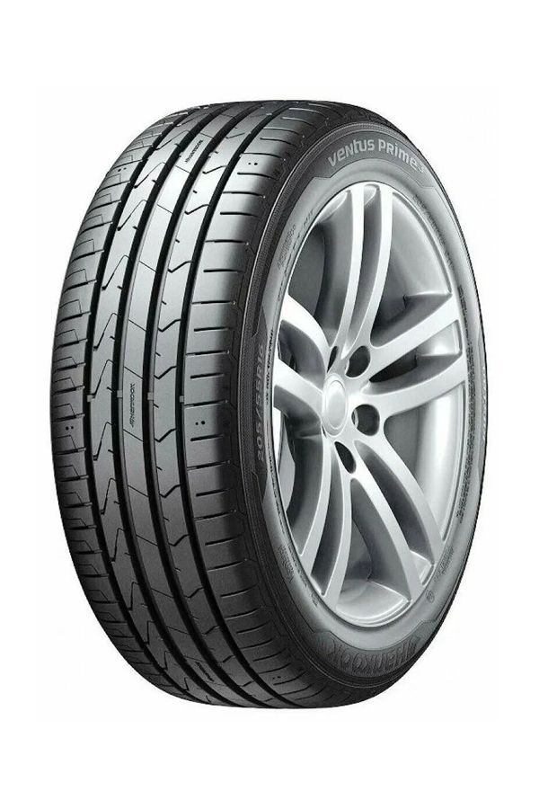 Шины HANKOOK K125 215/45 R18