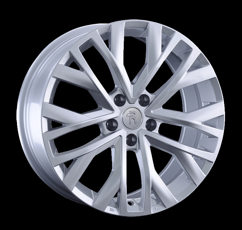 Диски REPLAY VV 259 8,0xR18 5x112 57,1 34 S