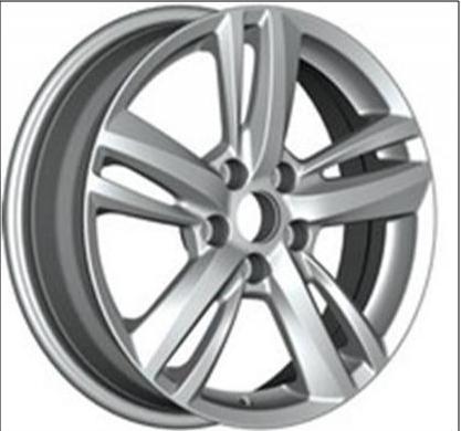 Диски REPLAY HND 136 6,5xR17 5x114,3 67,1 49 S
