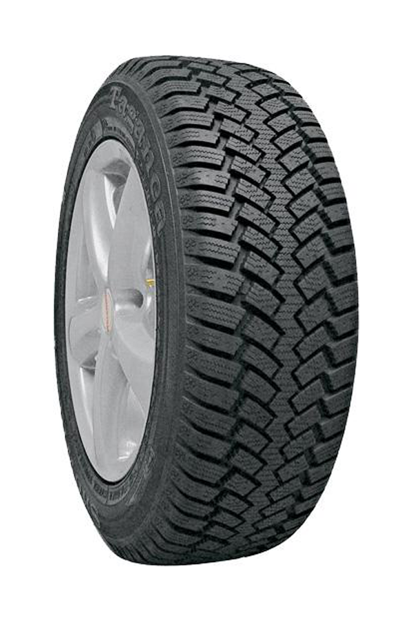 Шины МШЗ М-299 205/60 R15