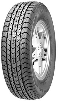 Шины KUMHO 7400 165/70 R13