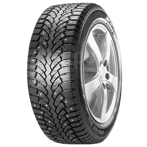 Шины FORMULA ICE 235/55 R19