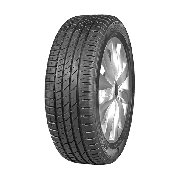 Шины IKON Tyres IKON Tyres CHARACTER Eco 155/70 R13