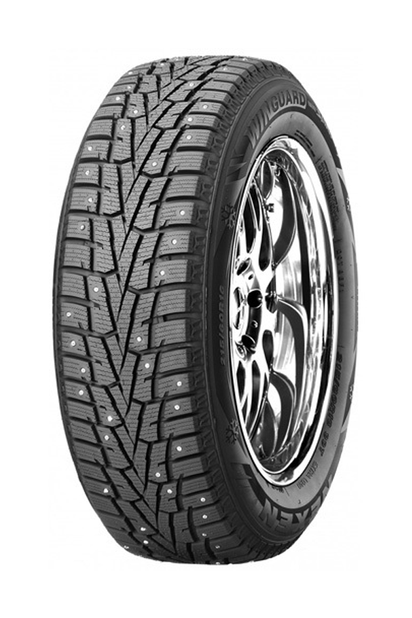 Шины NEXEN Nexen WWS62 SUV 225/60 R17