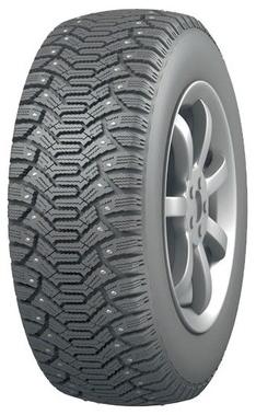 Шины TUNGA Nordway 185/65 R14