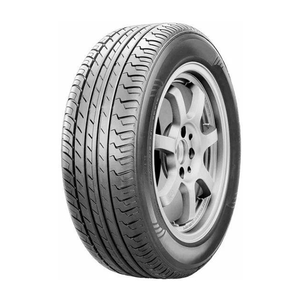 Шины TRIANGLE TR918 215/60 R15