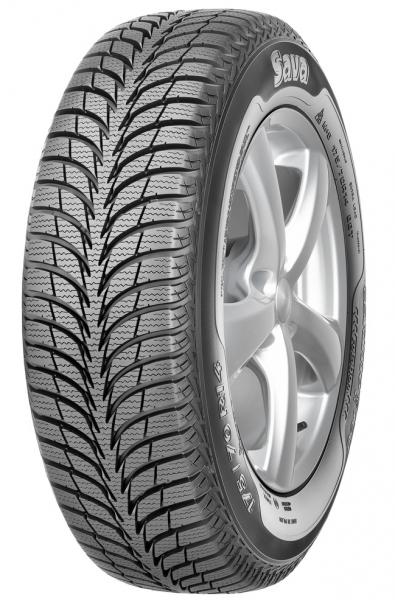 Шины SAVA ESKIMO ICE 185/65 R14