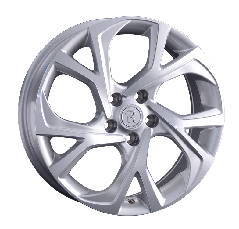 Диски REPLAY SB 54 7,0xR18 5x114,3 56,1 48 SFP