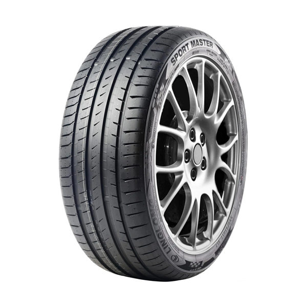 Шины LINGLONG SPORT MASTER 245/35 R20