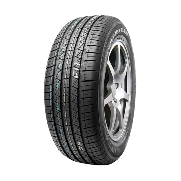 Шины LINGLONG GREEN-MAX 4X4 HP 225/50 R18