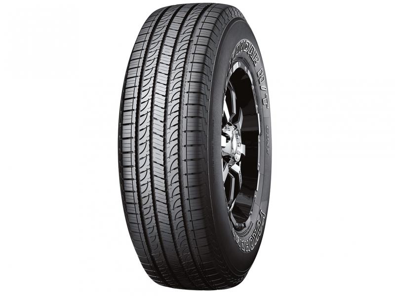 Шины YOKOHAMA G056 285/45 R22