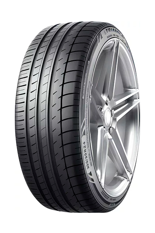 Шины TRIANGLE TH201 215/55 R16