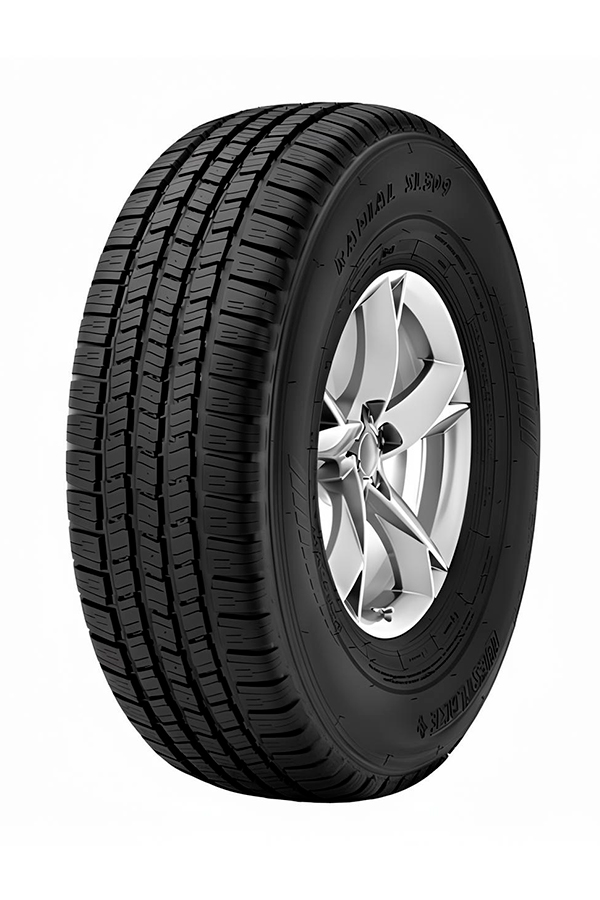 Шины Westlake SL309 215/65 R16