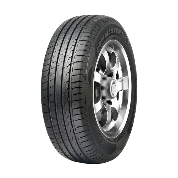 Шины LINGLONG GRIP MASTER C/S 195/55 R20