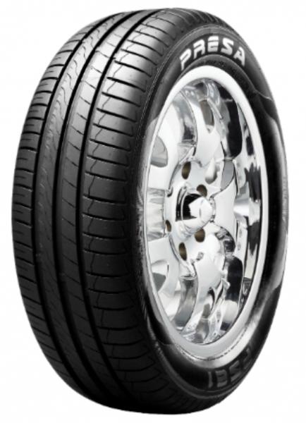 Шины PRESA PSE1 185/60 R14