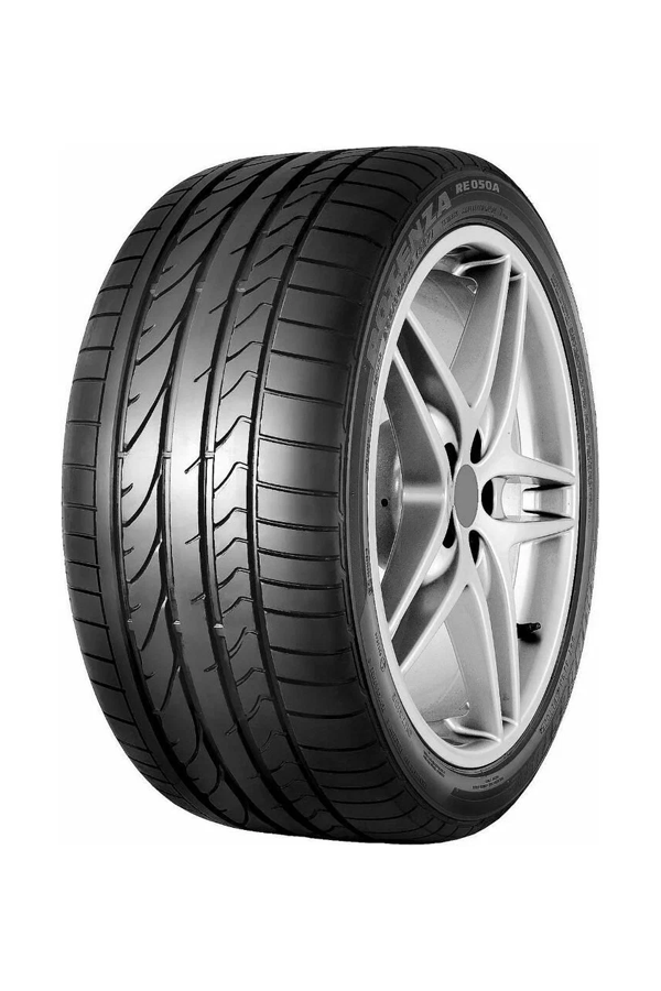 Шины BRIDGESTONE RE050 235/35 R19