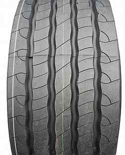 Шины SAVA Cargo 5 385/55 R22,5