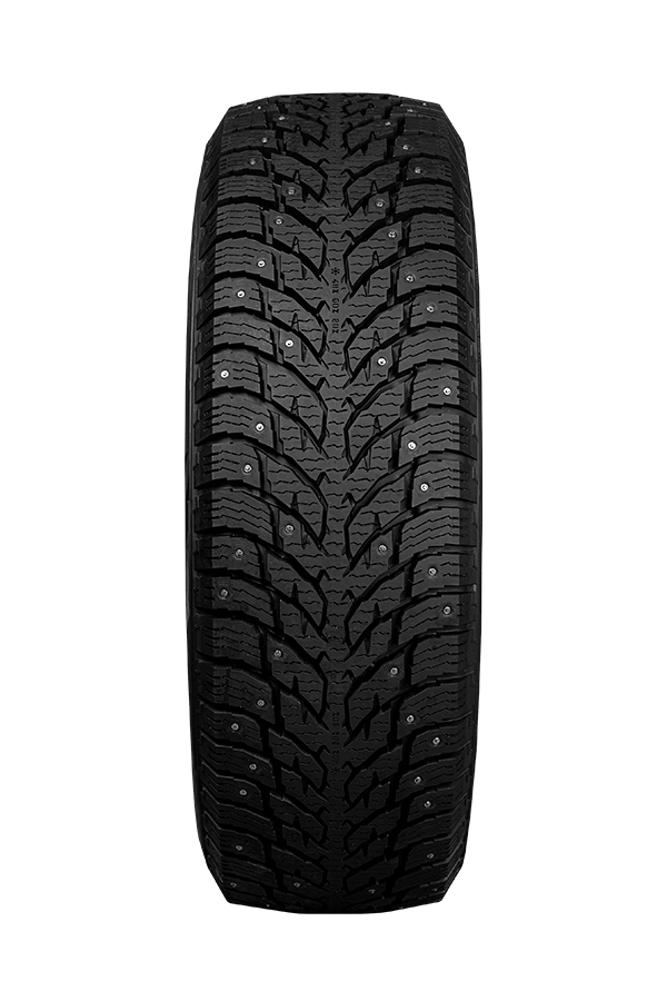 Шины IKON Tyres IKON Tyres AUTOGRAPH ICE LT3 245/75 R16