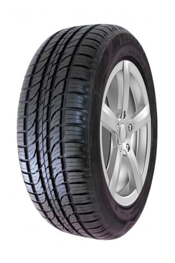 Шины VIATTI Bosco A/T V-237 215/65 R16