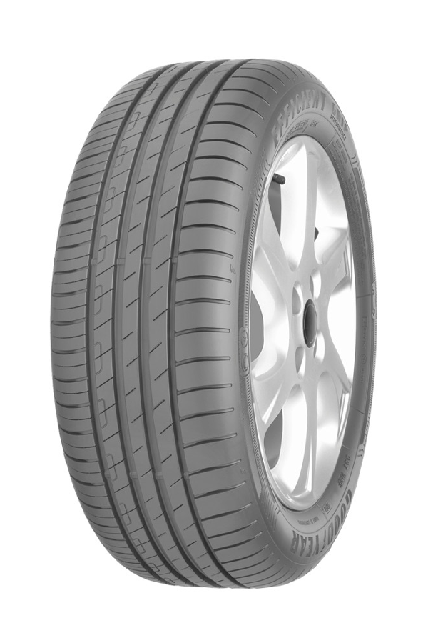 Шины GOODYEAR EfficientGrip Performance 195/60 R15
