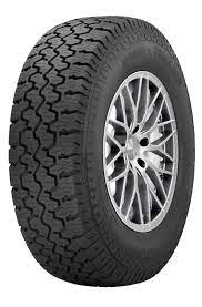 Шины TIGAR ROAD-TERRAIN 205/80 R16