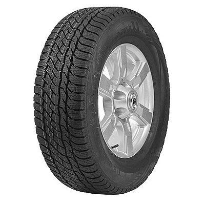 Шины VIATTI Bosco S/T V-526 255/60 R17