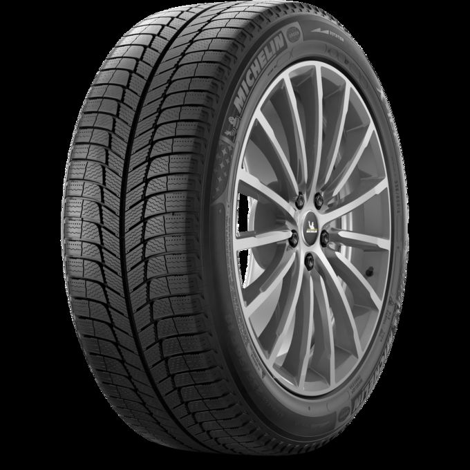 Шина мишлен латитьюд. Michelin CROSSCLIMATE 2 SUV. Michelin x-Ice Snow SUV. Michelin x-Ice North 4 SUV. Мишлен 255/55/19 зима шипы.