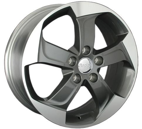 Диски REPLAY HND 160 6,5x17 5x114,3 67,1 49 SF