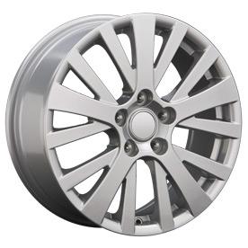 Диски REPLAY MZ 27 7,0x17 5x114,3 67,1 50 S